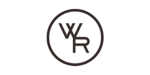 Woodford Reserve