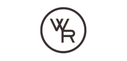 Woodford Reserve