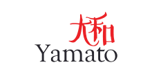 Yamato