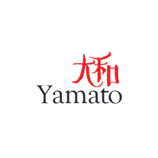 Yamato Yamato