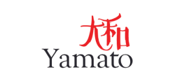 Yamato