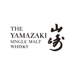 Yamazaki