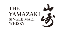 Yamazaki