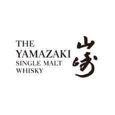 Yamazaki Yamazaki