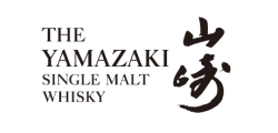 Yamazaki