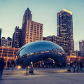 Illinois