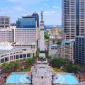 Indiana