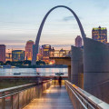 St. Louis