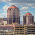 Albuquerque	
