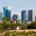 Arizona