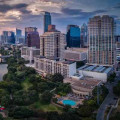 Austin