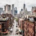Brooklyn