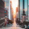 California