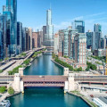 Chicago