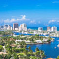 Florida