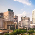 Houston