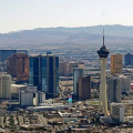 Las Vegas