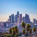Los Angeles
