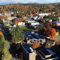 Maine