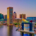 Maryland
