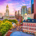 Massachusetts