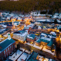 New Hampshire