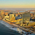 New Jersey