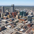 Omaha	