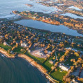 Rhode Island