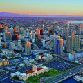 San Diego