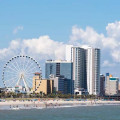 South Carolina