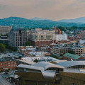 Virginia Bourbon and Whiskey Delivery