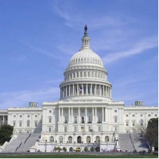 Bourbon Whiskey Delivery Washington DC Bourbon Whiskey Delivery Washington DC