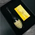 Dom Pérignon And Godiva 8 Pc Chocolate Gift Box