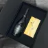 Dom Perignon Plenitude 2(P2) With Godiva 8 Pc Chocolates Box