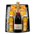 Moet & Chandon Mimosa Gift Basket