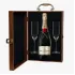 Moet & Chandon Brut Imperial Champagne And Flutes Gift Set