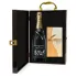 Moet & Chandon Vintage 2015 With Godiva Chocolate Gift Box
