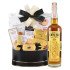 E.H. Taylor Bourbon Gift Basket