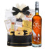 Eagle Rare Bourbon Gift Basket