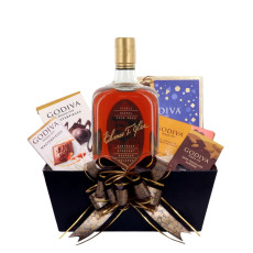Bourbon Gifts Bourbon Gifts