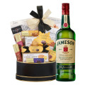Irish Whiskey Gifts