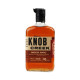 Bourbon Gift Set (Pack of 3 Bottles) & Cheese Basket Bourbon Gift Set (Pack of 3 Bottles) & Cheese Basket