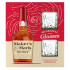 Maker’s Mark Bourbon Glasses Gift Set