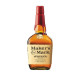 Bourbon Gift Set (Pack of 3 Bottles) & Cheese Basket Bourbon Gift Set (Pack of 3 Bottles) & Cheese Basket