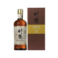 Blended Malt Scotch Whisky
