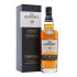 The Glenlivet 18 Years Old Single Malt Scotch Whisky 750 ml