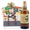 Japanese Whiskey Gifts