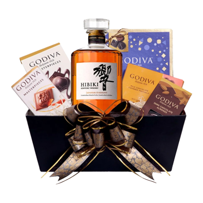 Gift Set