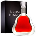 Cognac